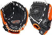 Rawlings Youth Players Series 10.5 in Baseball Glove
