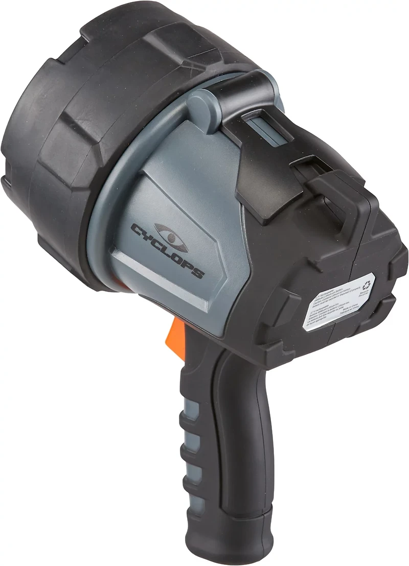 Cyclops 6W LED Spotlight