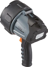 Cyclops 6W LED Spotlight