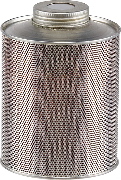 Lockdown 750-gram Silica Gel