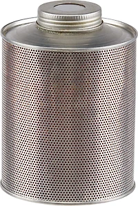 Lockdown 750-gram Silica Gel