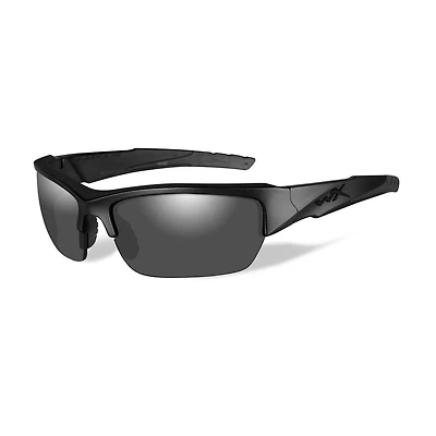 Wiley X Valor Black Ops Sunglasses