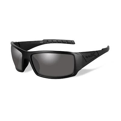 Wiley X Twisted Black Ops Sunglasses