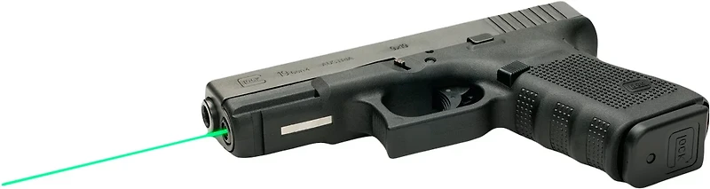 LaserMax LMS-G4-19G Guide Rod Laser Sight