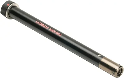 LaserMax LMS-1441G Guide Rod Laser Sight