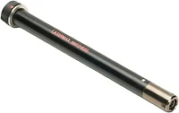 LaserMax LMS-1441G Guide Rod Laser Sight