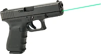 LaserMax LMS-G4-19G Guide Rod Laser Sight