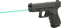 LaserMax LMS-G4-19G Guide Rod Laser Sight