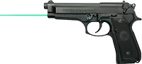 LaserMax LMS-1441G Guide Rod Laser Sight