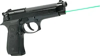 LaserMax LMS-1441G Guide Rod Laser Sight