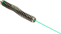 LaserMax LMS-1151G Guide Rod Laser Sight