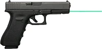 LaserMax LMS-1151G Guide Rod Laser Sight