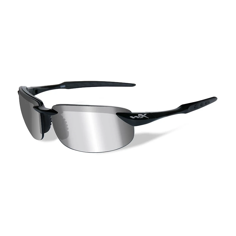 Wiley X Tobi Sunglasses