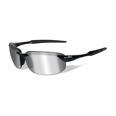 Wiley X Tobi Sunglasses