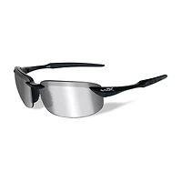 Wiley X Tobi Sunglasses