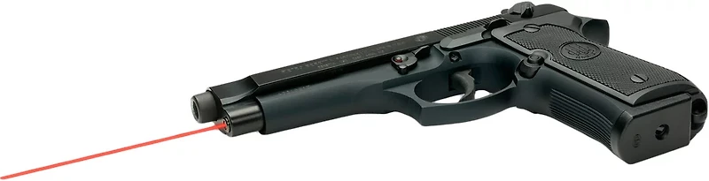 LaserMax LMS-1441 Guide Rod Laser Sight