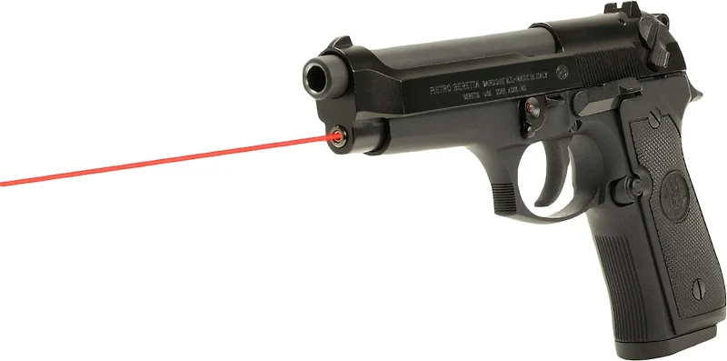 LaserMax LMS-1441 Guide Rod Laser Sight