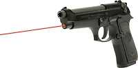 LaserMax LMS-1441 Guide Rod Laser Sight