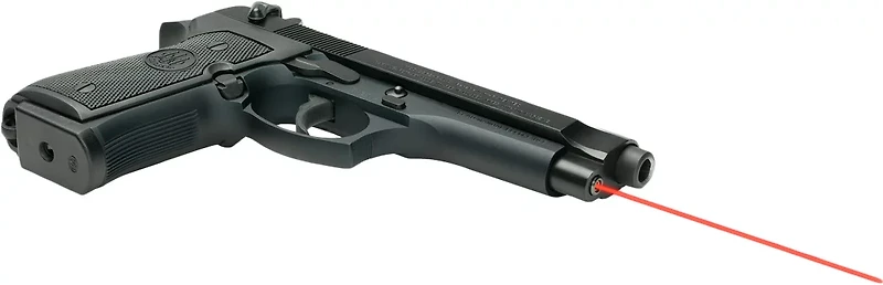 LaserMax LMS-1441 Guide Rod Laser Sight