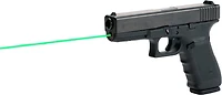 LaserMax LMS-G4-1151G Guide Rod Laser Sight