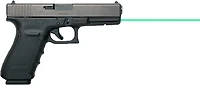 LaserMax LMS-G4-1151G Guide Rod Laser Sight