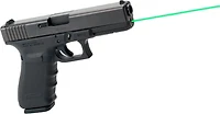 LaserMax LMS-G4-1151G Guide Rod Laser Sight