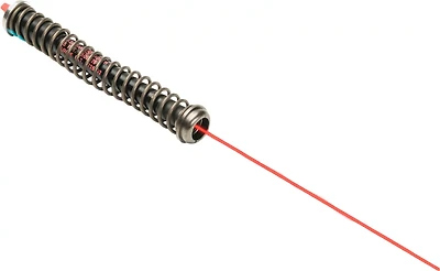 LaserMax LMS-G4- Guide Rod Laser Sight