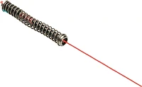LaserMax LMS-G4- Guide Rod Laser Sight