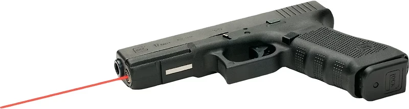 LaserMax LMS-G4- Guide Rod Laser Sight