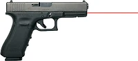 LaserMax LMS-G4- Guide Rod Laser Sight