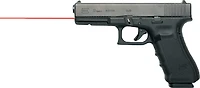 LaserMax LMS-G4- Guide Rod Laser Sight