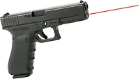 LaserMax LMS-G4- Guide Rod Laser Sight