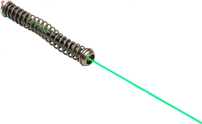 LaserMax LMS-G4-17G Guide Rod Laser Sight