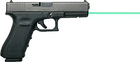 LaserMax LMS-G4-17G Guide Rod Laser Sight