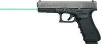 LaserMax LMS-G4-17G Guide Rod Laser Sight