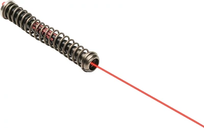 LaserMax LMS-G4-19 Guide Rod Laser Sight