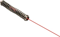 LaserMax LMS-G4-19 Guide Rod Laser Sight