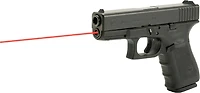 LaserMax LMS-G4-19 Guide Rod Laser Sight