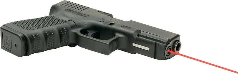 LaserMax LMS-G4-19 Guide Rod Laser Sight