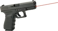 LaserMax LMS-G4-19 Guide Rod Laser Sight