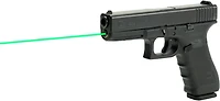 LaserMax LMS-G4-22G Guide Rod Laser Sight