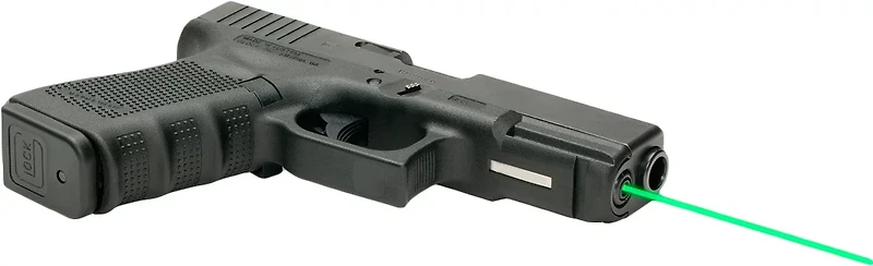 LaserMax LMS-G4-22G Guide Rod Laser Sight