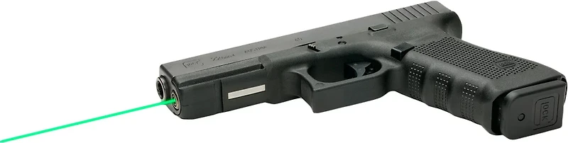 LaserMax LMS-G4-22G Guide Rod Laser Sight