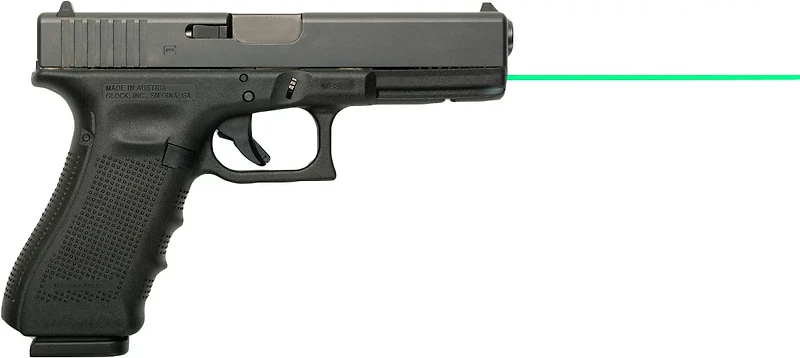 LaserMax LMS-G4-22G Guide Rod Laser Sight