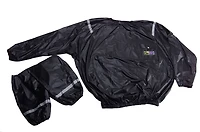 GoFit Adults' Thermal Training Suit