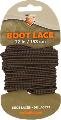 Sof Sole™ 72" Boot Laces