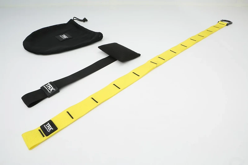 TRX Strong System Suspension Trainer