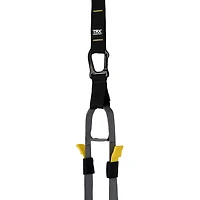 TRX Fit System Suspension Trainer