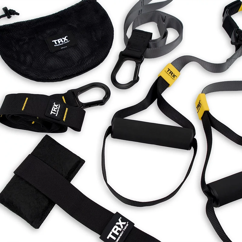 TRX Fit System Suspension Trainer