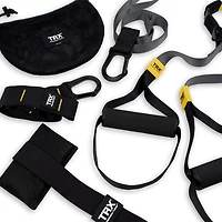 TRX Fit System Suspension Trainer